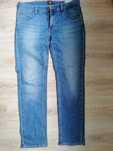 Spodnie Lee 33/32