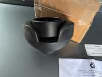 Bmw e36  cupholder uniwersalny door pocket
