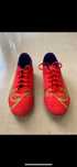 Chuteiras Nike 37,5