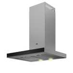 Okap beko BHCB63640B nowy