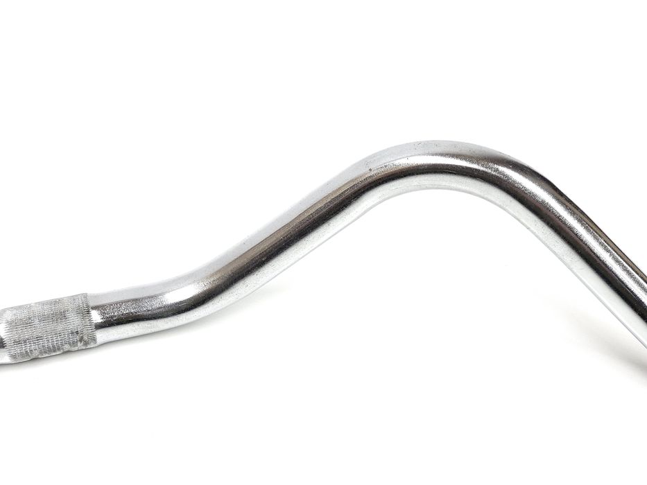 Kierownica Romet Konsul Laura Turing Universal jaskółka