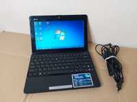 - Ноутбук Asus Eee PC 1015BX/ N570/ 2 Гб/ SSD 120 GB/ Батарея 5 Год.