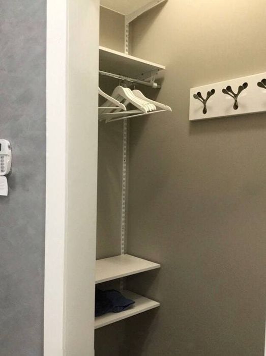 ЖК Наследие Дерибаса! 3х ком квартира с Ремонтом в Сердце Одессы!