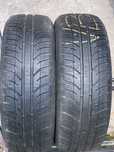205/60r16 toyo 8mm zima para