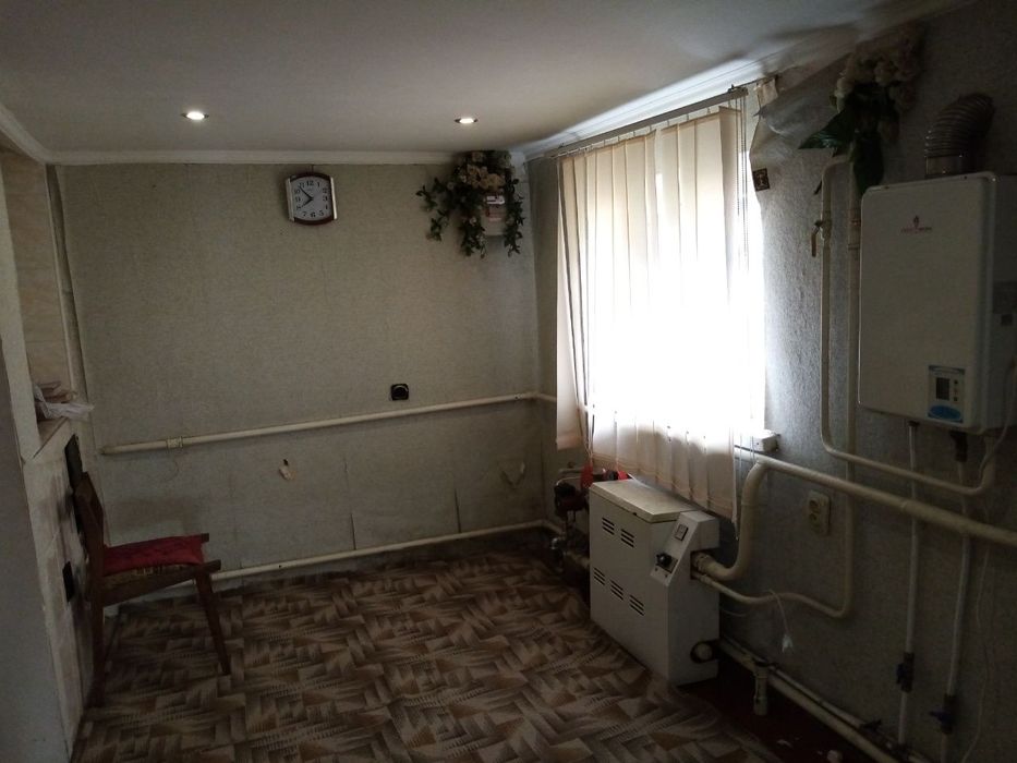 Здаю в оренду житло в центрі