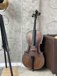 Violoncelo 4/4