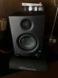 Presonus Eris 3.5