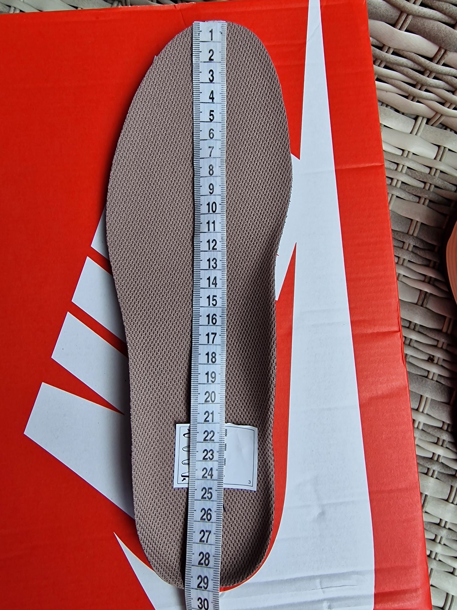 Nike Air Pegasus 2005 W Оригінал Нові
100% оригінал,