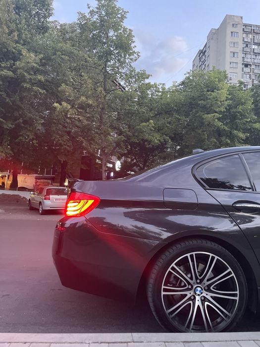 Виїздна Компʼютерна діагностика Авто!