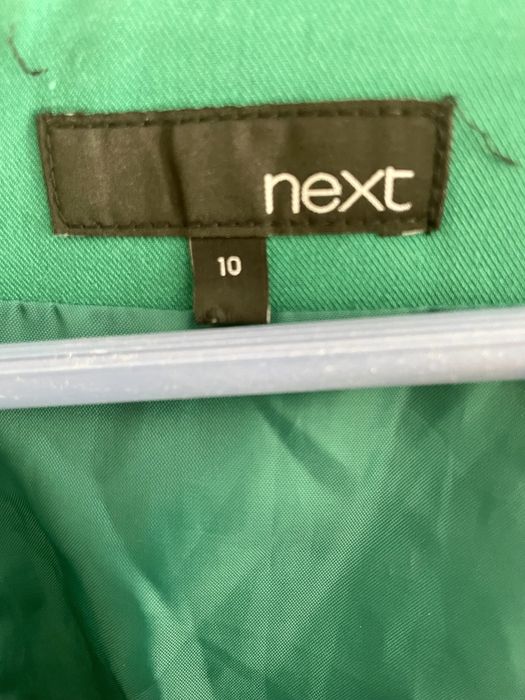 Sukienka Next rozmiar M