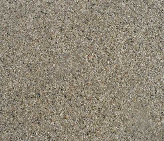 ziemia przesiewana,humus,ogród,pod trawę ,rośliny ozdobne,żwir tłucze