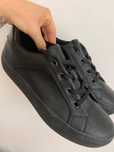 Buty S.Olivier Soft Foam rozmiar 41