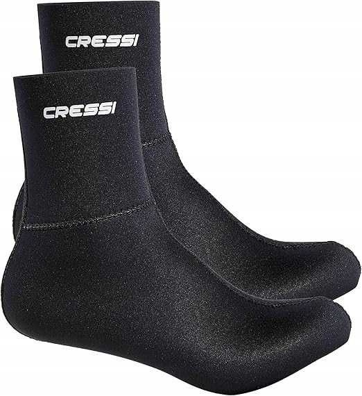 Buty skarpety do nurkowania Cressi Dive Sock roz. S 36