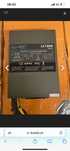 LC Power LC1800 V2.31 Mining Edition 1800W