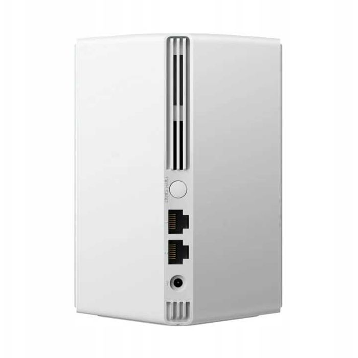 Xiaomi Mesh System AC1200 (2-pak) 53248