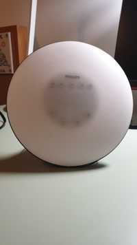 Philips Wake Up Light