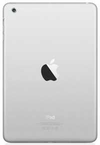 IPad mini model A1432 на запчастини iphone apple ipad айпад айфон