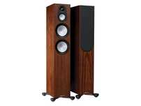 Monitor Audio Silver 300 7G głośniki , kolumny podłogowe 5 kolorów