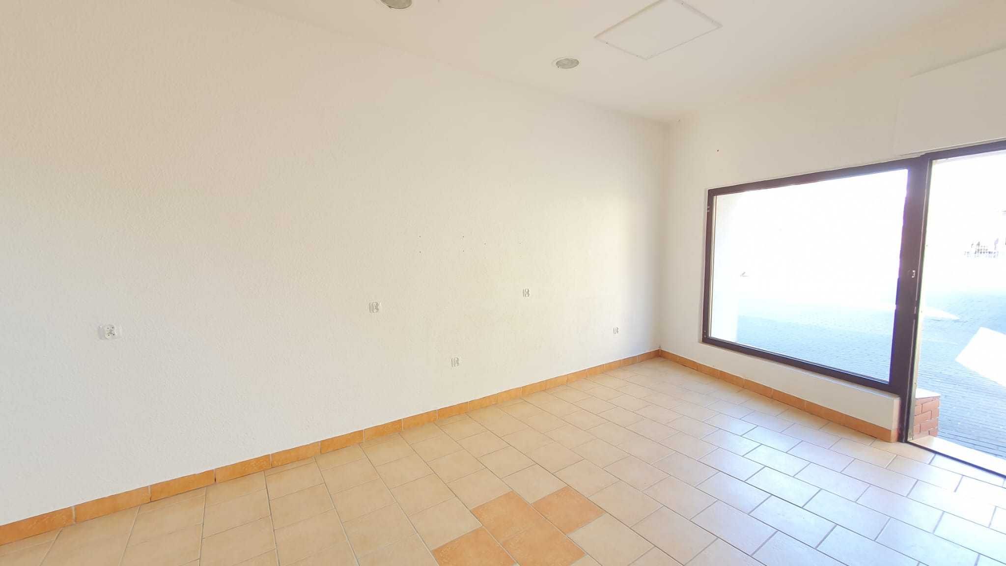 Wynajmę Lokal użytkowy 48m
