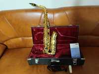 Saksofon Yamaha YAS 32
