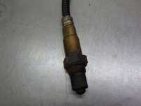 OPEL VECTRA C SONDA LAMBDA 0258007088