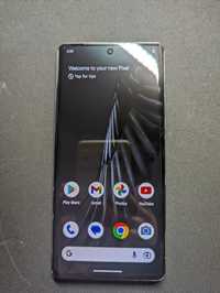 Pixel 7 pro Neverlock 128GB