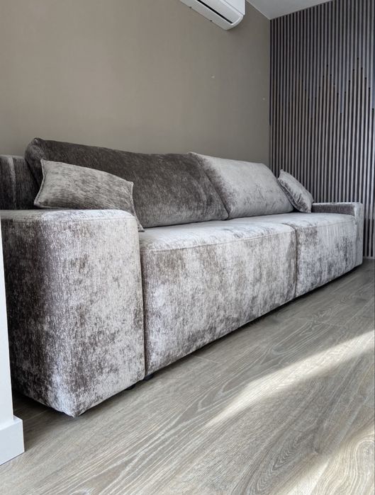 Диван розкладний