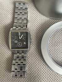 TIMEX branzoleta