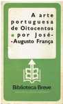 1298 - Biblioteca Breve - Serie Artes Visuais