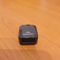 Коннектор USB Connector samsung