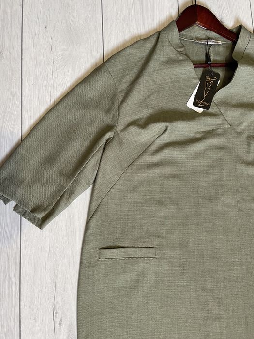 Продам нову сукню 54 розмір!