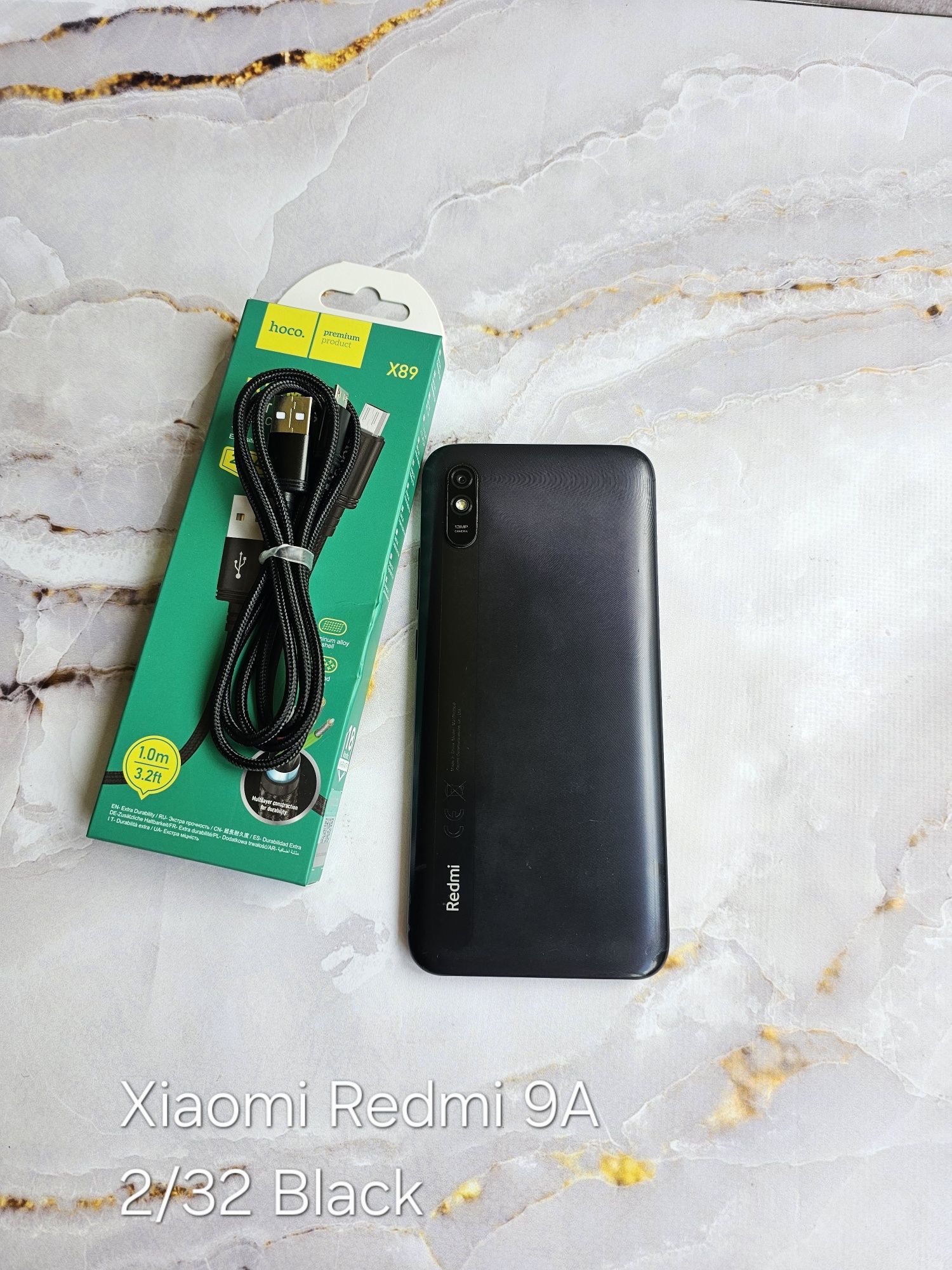 Магазин! Xiaomi Redmi 10 Великий вибір смартфонів