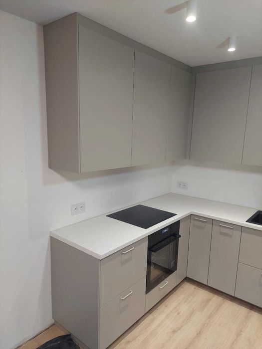 Montaż Mebli Kuchennych Ikea Castorama Agata Meble Brw Leroy Obi Izi