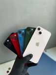 Apple iPhone 13 128/256GB > Всі кольора в наявності > Neverlock Айфон