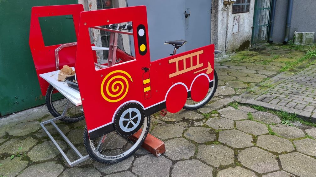 Serwis naprawa Rowerów hulajnoga elektrycznych