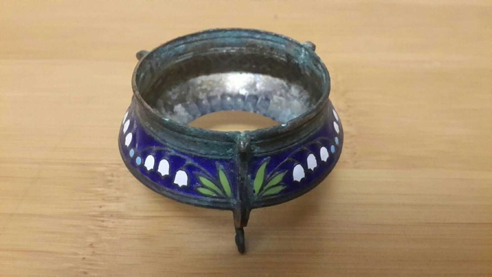 Для  облаштування акваріуму