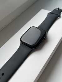 Sprzedam Apple Watcha SE 40MM !! Stan idealny !!