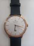 Zegarek accurist