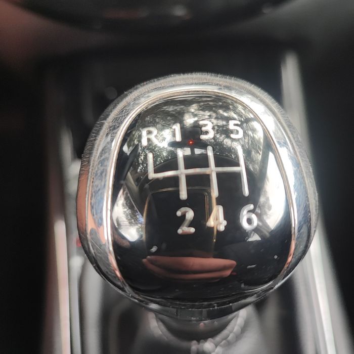 Nissan Pulsar muitos extras **150mil kms** RESERVADO
Preço