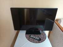 Telewizor manta 32 cali