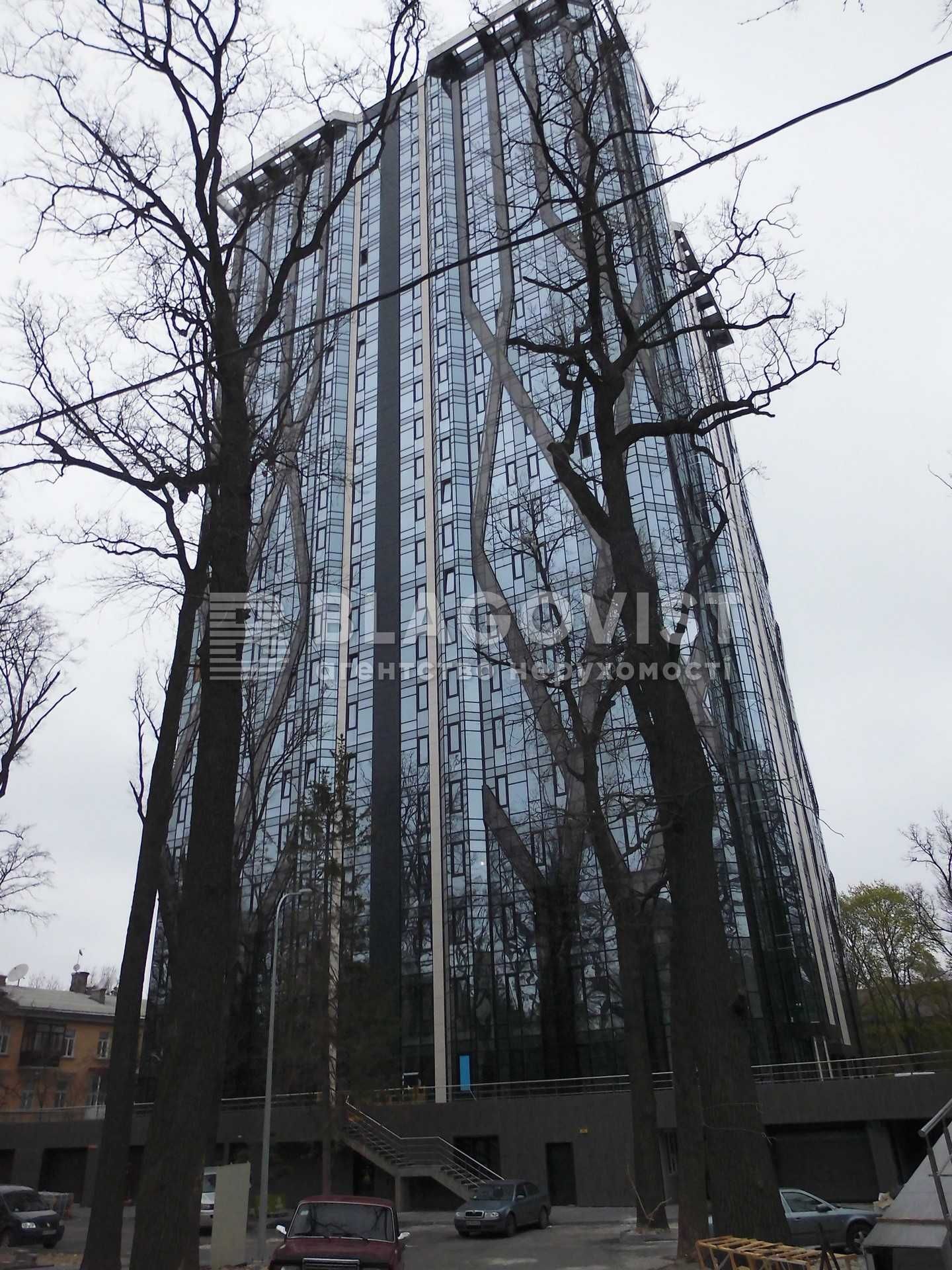 ВУЛ.Антонова Авіаконструктора, 2б ЖК Sherwood , 1к. 64м2