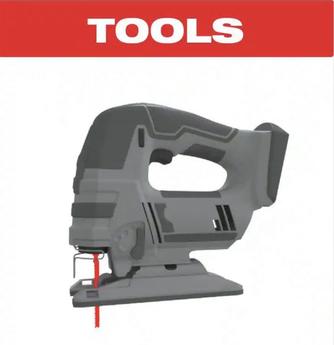 Набір лез Diablo для лобзика. (DJT10S та DJT20S).