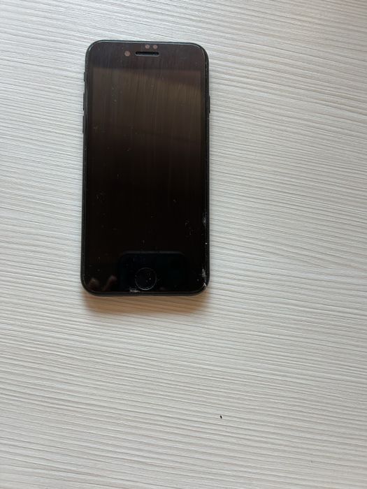 iPhone SE 2020 128 Gb