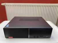 Lenovo V520S Intel i5 7400 3,0GHz, 8GB, 256SSD + legalny Windows 10