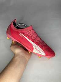 Puma Ultra Ultimate FG/AG, 44