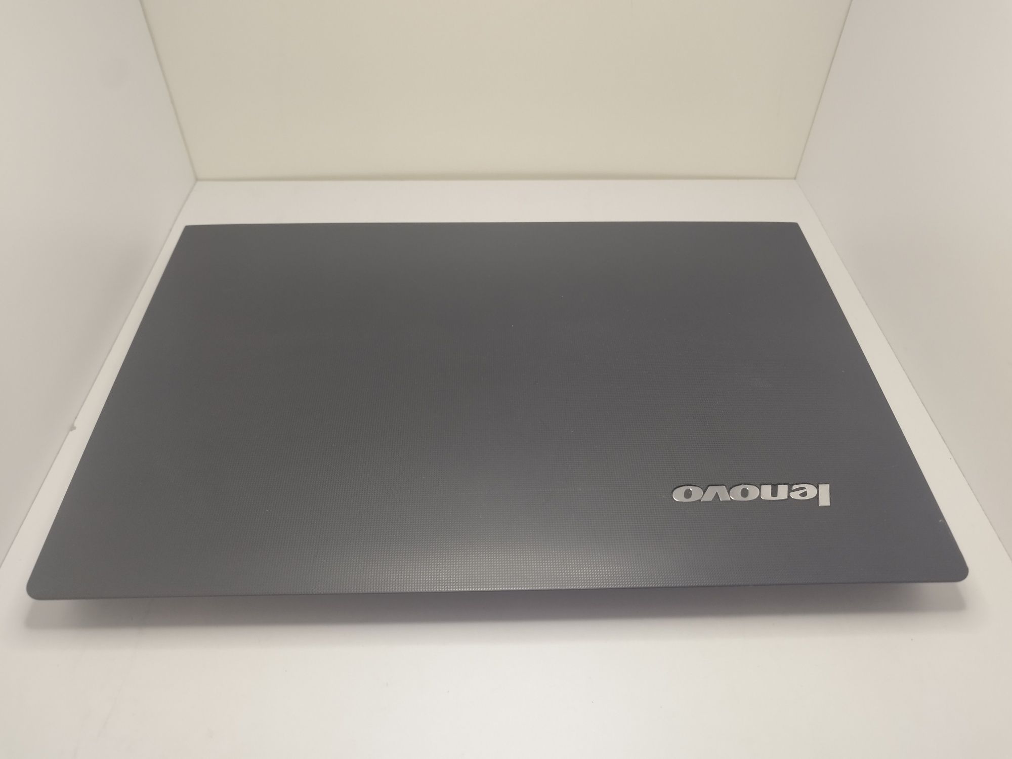 Продам ноутбук Lenovo B5400