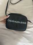 Сумочка Calvin Klein Jeans оригінал