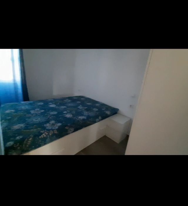 Casa geminada  restaurada