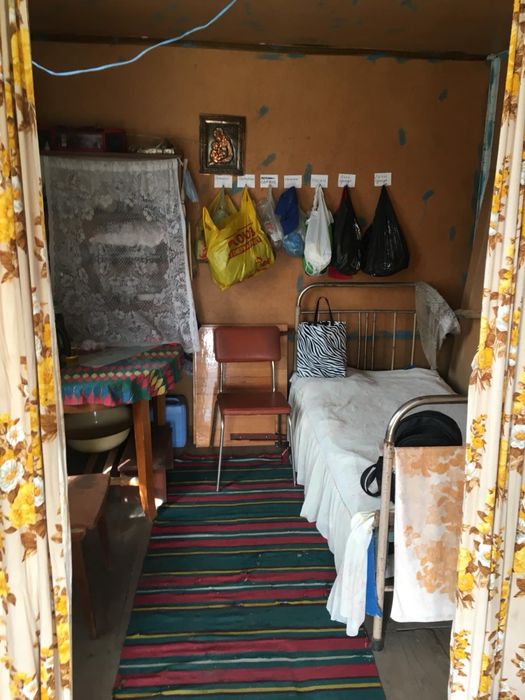 Продам Дачу в Киенке 452кв.м приватизирована Бетонка