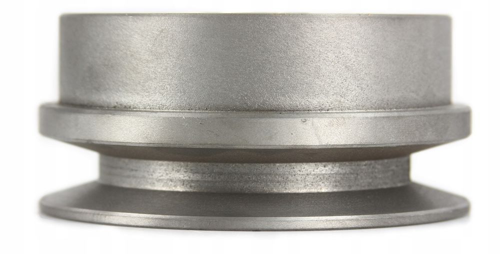 Sprzęgło Odśrodkowe Koło Zageszczarka 115Mm/20Mm Gx160